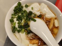 -桐庐开元名都大酒店