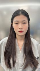 点击看大图 -MY HAIR ARDOR
