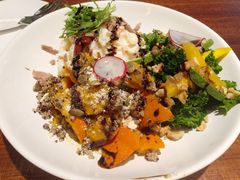 -卡朋厨房(289艺术园区店)