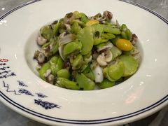 -玉华台饭庄·淮扬菜·烤鸭(望京店)