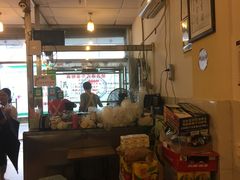 -莲塘味宝园牛杂(天越翔园店)