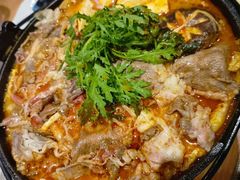 -鮨桐日本料理(望京店)