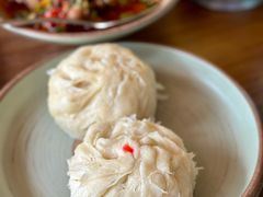 -七步香云南山里菜(昆明老街店)