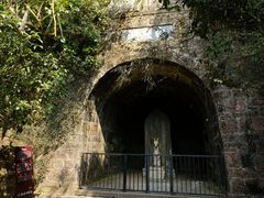 -白鹿洞书院