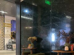 -涟LIAN·泰式按摩·MASSAGE·SPA(深业上城店)
