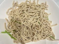 -裕丰源(福彩路店)