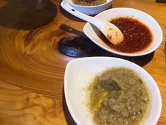 -风情丽江斑鱼火锅(孙家沟西南路80号店)