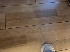 -红樱桃·欢乐餐厅(太原里店)