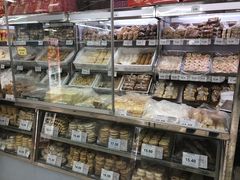 -京客隆超市(京源店)