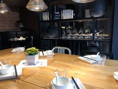 -张福记(陇海中路店)