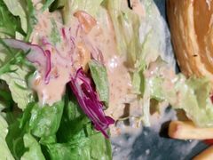 -卡朋西餐(悦汇城店)