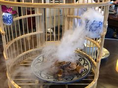 -杨记隆府(白象街店)
