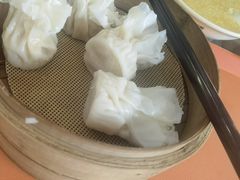 -庆丰包子铺(白塔寺店)