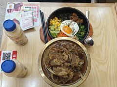 -食米家拌饭(梅溪新天地店)