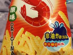 -盒马鲜生(189购物中心店)