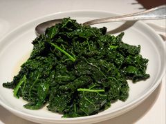 羽衣甘蓝-悦海堂(金融街购物中心店)