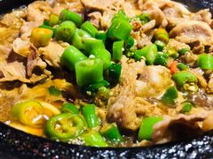 -听香·678茶铺(猛追湾店)