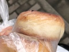 -上海为民商行清真饭店(南大路店)