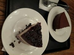 android_upload_pic-BAKER&SPICE(国金中心商场店)