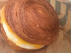 -星巴克(北京望京店)