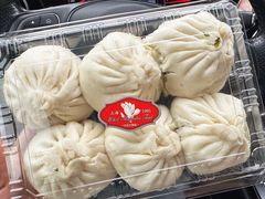 -白玉兰食品(仲盛世界商城店)