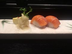 -小十料理(新城店)