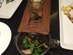 iphone_upload_pic-宴悦海鲜餐厅·游水海鲜·牛排(亚龙湾瑞吉店)