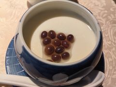 -德尚煌·顺德菜(誉山悠方天地店)