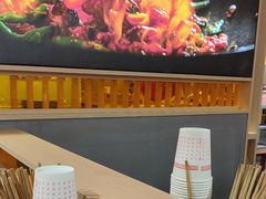 -陈家婆的菜·口味湘菜(梅溪湖店)