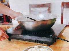 -辉记牛肉馆(泉州店)