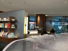 -莆田餐厅PUTIEN(世博源店)