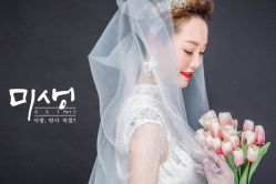 -宿迁台北新娘婚纱摄影