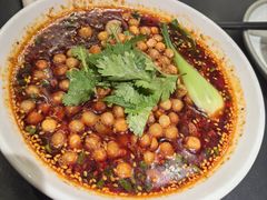 -麻六记(凤凰汇店)