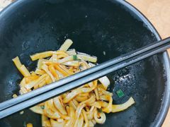 -聚味瞿记·龙虾堂(树木岭店)