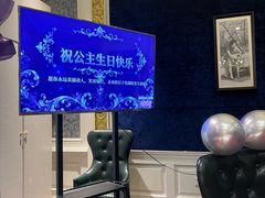 -祥记·国宴豫菜·经典粤菜(郑东新区新长安店)