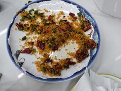 -旺鲜渔港连锁餐厅·珠海特色美食地标(爱情邮局店)
