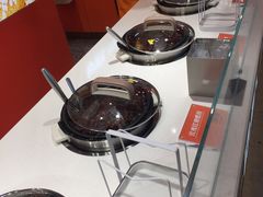 -甑礼西安甑糕(常营长楹天街店)