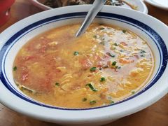 -品鲜村农家菜·阳澄湖大闸蟹(总店)