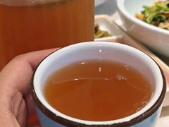 -东流山烤鸭·家常菜(雨山龙湖店)