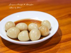 -老袁炒年糕(富豪路店)