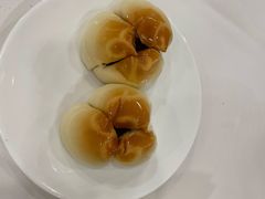 -凤凰楼酒家·粤宴点心(华强北店)