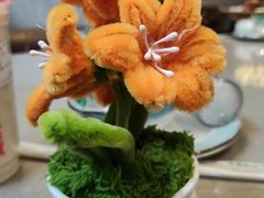 -乔一乔怪味干锅(武侯欢肆店)