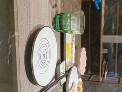-春田小幸铁板烧(忠义街店)