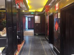 -上海1号私藏菜(静安店)