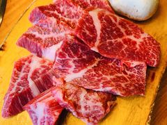 花肉-青鹤谷(苏州店)