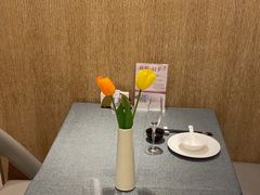 -新吉士·上海菜(浦东LCM置汇旭辉店)