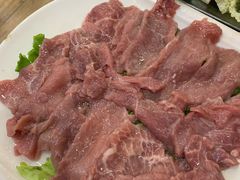 -领鲜风味花雕鸡(马端街店)