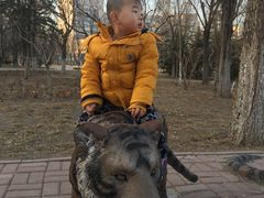 -国家动漫园