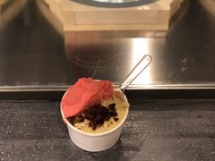 -Dip in Gelato(富民路店)