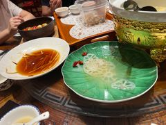 -面辣子·陕西家乡菜(钟楼店)
